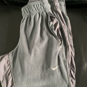 Men’s Nike Medium Sweat Pants